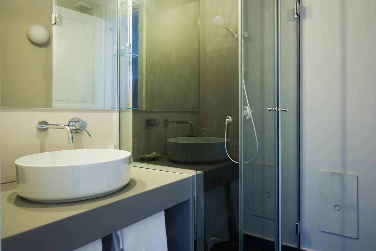 B&B Palazzo Mirelli Napoli Eksteriør bilde